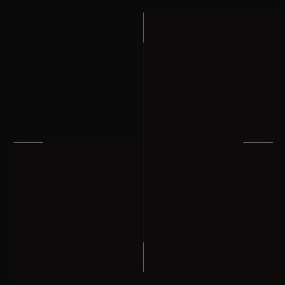 LEX EVI 430A BL индукционная варочная поверхность LEX EVI 430A BL индукционная варочная поверхность