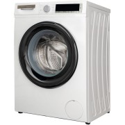 SCHAUB LORENZ SLW T3722 Стиральная машина