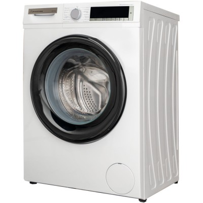 SCHAUB LORENZ SLW T3722 Стиральная машина SCHAUB LORENZ SLW T3722 Стиральная машина