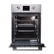 Zigmund & Shtain E 145 S Электрическая духовка