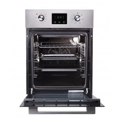 Zigmund & Shtain E 145 S Электрическая духовка Zigmund & Shtain E 145 S Электрическая духовка