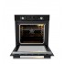 MILLEN MEO 6002 BL духовой шкаф MILLEN MEO 6002 BL духовой шкаф