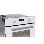 Zigmund & Shtain E 174 W Электрическая духовка