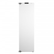 DeLonghi морозильная камера встраиваемая DFI 17NFE PAOLO