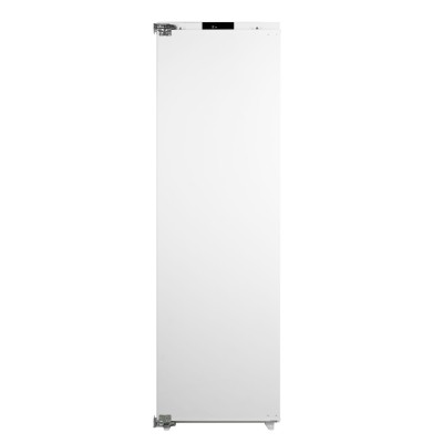 DeLonghi морозильная камера встраиваемая DFI 17NFE PAOLO DeLonghi морозильная камера встраиваемая DFI 17NFE PAOLO