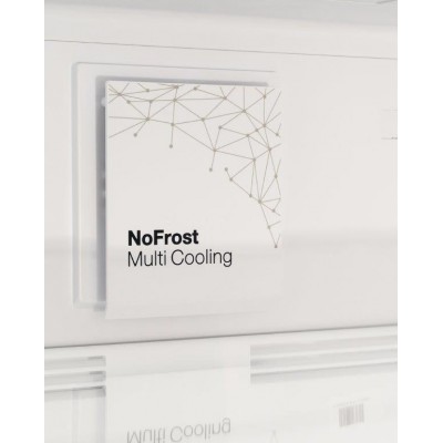 Холодильник SCHAUB LORENZ SLU S379G4E Холодильник SCHAUB LORENZ SLU S379G4E