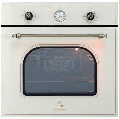 Духовой шкаф LEX EDM 070C IV Духовой шкаф LEX EDM 070C IV