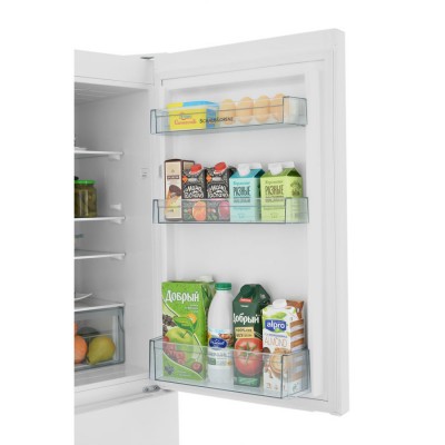 Холодильник SCHAUB LORENZ SLU S262W4M Холодильник SCHAUB LORENZ SLU S262W4M