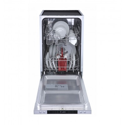 Посудомоечная машина LEX PM 4562 В Посудомоечная машина LEX PM 4562 В