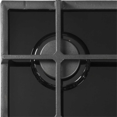 Варочная поверхность LEX GVG 431 BL Варочная поверхность LEX GVG 431 BL