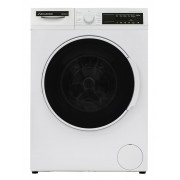 SCHAUB LORENZ SLW TW11414 Стиральная машина