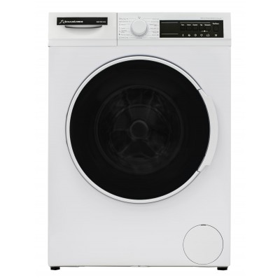 SCHAUB LORENZ SLW TW11414 Стиральная машина SCHAUB LORENZ SLW TW11414 Стиральная машина