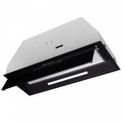 Zigmund & Shtain K 019.7 B Кухонная вытяжка