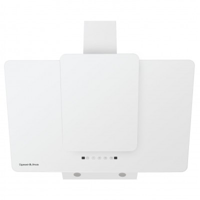 Zigmund & Shtain K 150.9 W Кухонная вытяжка Zigmund & Shtain K 150.9 W Кухонная вытяжка