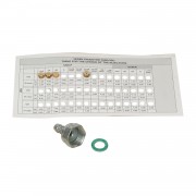 DeLonghi газовая варочная поверхность GRETA 6GW BB