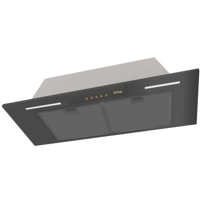 Вытяжка KORTING KHI 9931 RN Вытяжка KORTING KHI 9931 RN