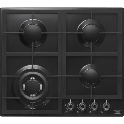 Варочная поверхность KORTING HG 665 CTSN Варочная поверхность KORTING HG 665 CTSN