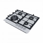 LEX GVG 645 WH газовая варочная поверхность