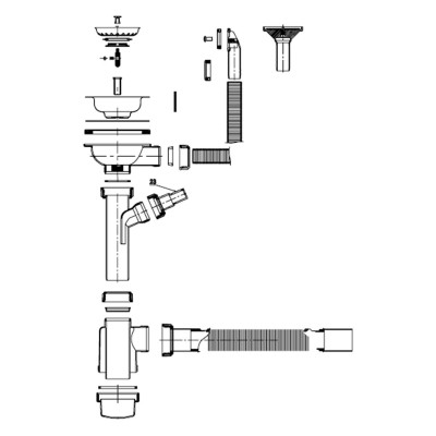TopZero Выпуск S701 ST TopZero Выпуск S701 ST