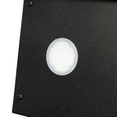 DeLonghi вытяжка Arco 908 NB DeLonghi вытяжка Arco 908 NB