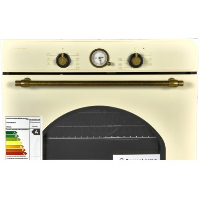 Духовой шкаф SCHAUB LORENZ SLB EB 6860 Духовой шкаф SCHAUB LORENZ SLB EB 6860