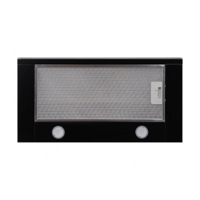 Вытяжка SCHAUB LORENZ SLD TY 6600 Вытяжка SCHAUB LORENZ SLD TY 6600