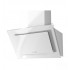 Вытяжка LEX MIKA GS 600 WHITE Вытяжка LEX MIKA GS 600 WHITE