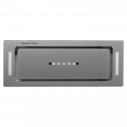 Zigmund & Shtain K 014.7 S Кухонная вытяжка