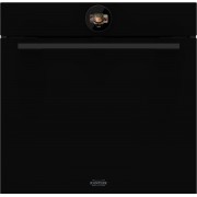 KANZLER O 509 S Электрическая духовка