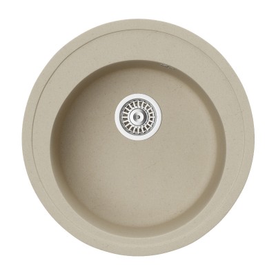 Кухонная мойка TopZero Eva Jasmine Кухонная мойка TopZero Eva Jasmine