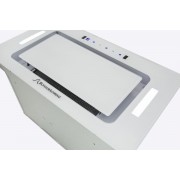 SCHAUB LORENZ вытяжка SLD EL 5137