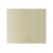 LEX EVI 641B IV индукционная варочная поверхность