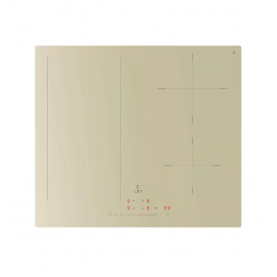 LEX EVI 641B IV индукционная варочная поверхность LEX EVI 641B IV индукционная варочная поверхность