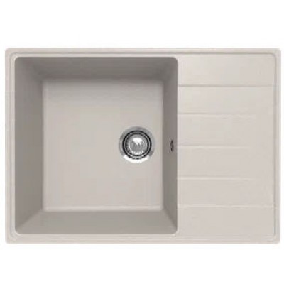 Мойка ULGRAN Quartz Prima 700-10 песок Мойка ULGRAN Quartz Prima 700-10 песок