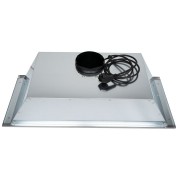 Вытяжка SCHAUB LORENZ SLD EE 8020