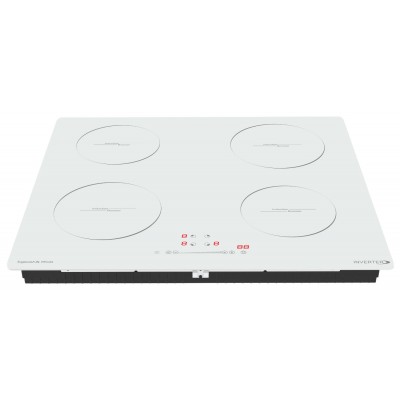 Zigmund & Shtain CI 30.6 W индукционная варочная поверхность Zigmund & Shtain CI 30.6 W индукционная варочная поверхность