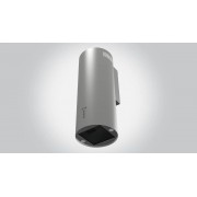 Kanzler вытяжка D 504 E