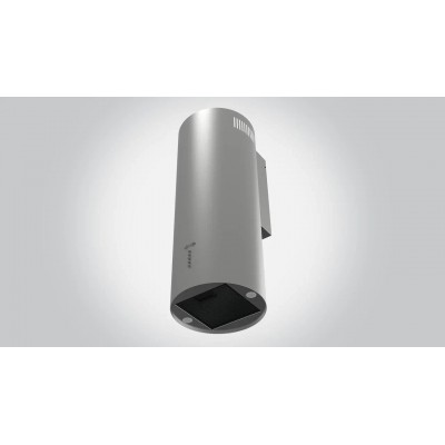 Kanzler вытяжка D 504 E Kanzler вытяжка D 504 E