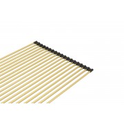 Ролл-мат ARONA ARR 101 GOLD PVD