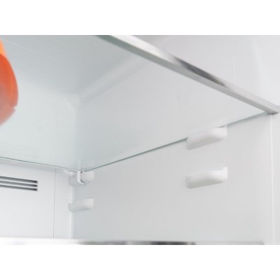 Холодильник SCHAUB LORENZ SLU S620X3E Холодильник SCHAUB LORENZ SLU S620X3E