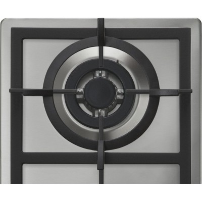 Варочная поверхность KORTING HG 365 CTX Варочная поверхность KORTING HG 365 CTX