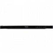 Посудомоечная машина KORTING KDI 60985