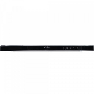 Посудомоечная машина KORTING KDI 60985 Посудомоечная машина KORTING KDI 60985