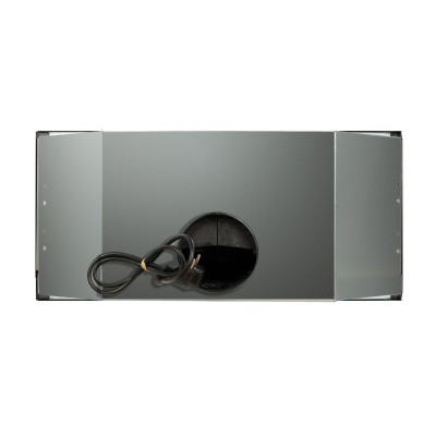 DeLonghi вытяжка COSETTA 710 NB DeLonghi вытяжка COSETTA 710 NB