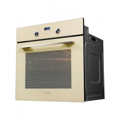 Духовой шкаф LEX EDP 092 IV Духовой шкаф LEX EDP 092 IV