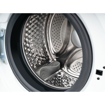 SCHAUB LORENZ SLW TW8641 IS Стиральная машина SCHAUB LORENZ SLW TW8641 IS Стиральная машина