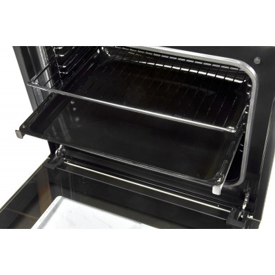 Духовой шкаф SCHAUB LORENZ SLB EB 6860 Духовой шкаф SCHAUB LORENZ SLB EB 6860