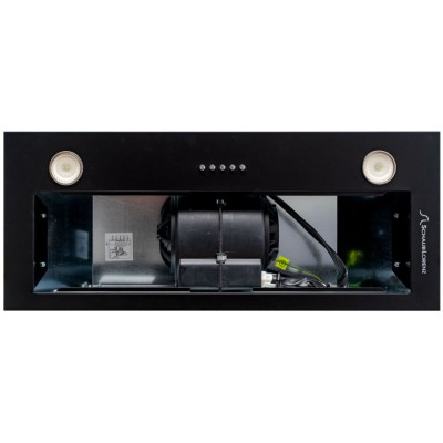Вытяжка SCHAUB LORENZ SLD ES 8020 Вытяжка SCHAUB LORENZ SLD ES 8020