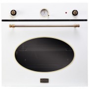 KORTING духовой шкаф газ OGG 742 CRSI