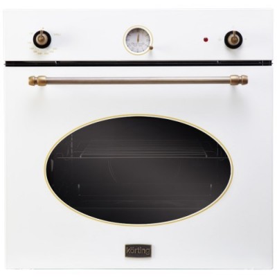 KORTING духовой шкаф газ OGG 742 CRSI KORTING духовой шкаф газ OGG 742 CRSI